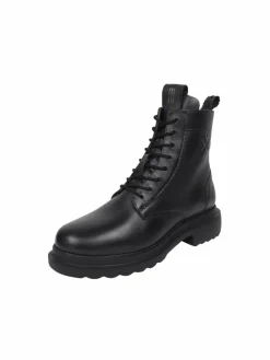 Damen Crickit Boots & Stiefeletten>Damen Stiefelette - PRUDENZIA