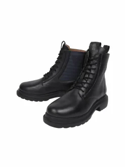 Damen Crickit Boots & Stiefeletten>Damen Stiefelette - PRUDENZIA