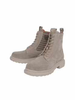 Damen Crickit Boots & Stiefeletten>Damen Stiefelette - PRUDENZIA
