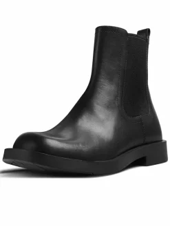 Damen Camper Boots & Stiefeletten>Damen Stiefeletten - 1978