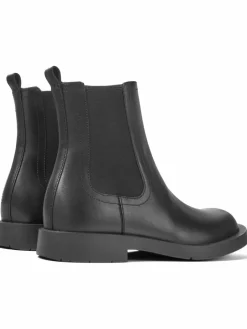 Damen Camper Boots & Stiefeletten>Damen Stiefeletten - 1978