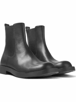 Damen Camper Boots & Stiefeletten><noscript><img width=