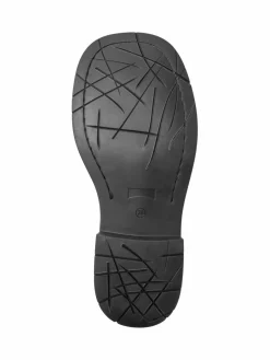 Damen Camper Boots & Stiefeletten><noscript><img width=