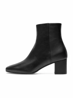 Damen Henry Stevens Boots & Stiefeletten>Damen Stiefeletten – Audrey AB50