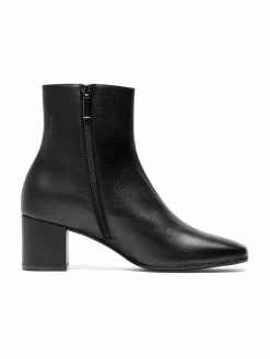 Damen Henry Stevens Boots & Stiefeletten>Damen Stiefeletten – Audrey AB50