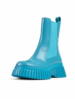 Damen Camper Boots & Stiefeletten>Damen Stiefeletten - Bcn