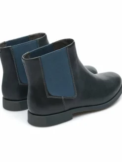 Damen Camper Boots & Stiefeletten>Damen Stiefeletten - Bowie