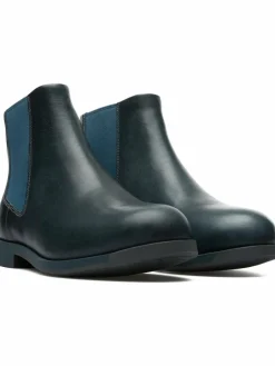 Damen Camper Boots & Stiefeletten><noscript><img width=