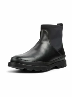 Damen Camper Boots & Stiefeletten>Damen Stiefeletten - Brutus