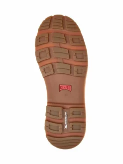 Damen Camper Boots & Stiefeletten><noscript><img width=