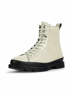 Damen Camper Boots & Stiefeletten>Damen Stiefeletten - Brutus