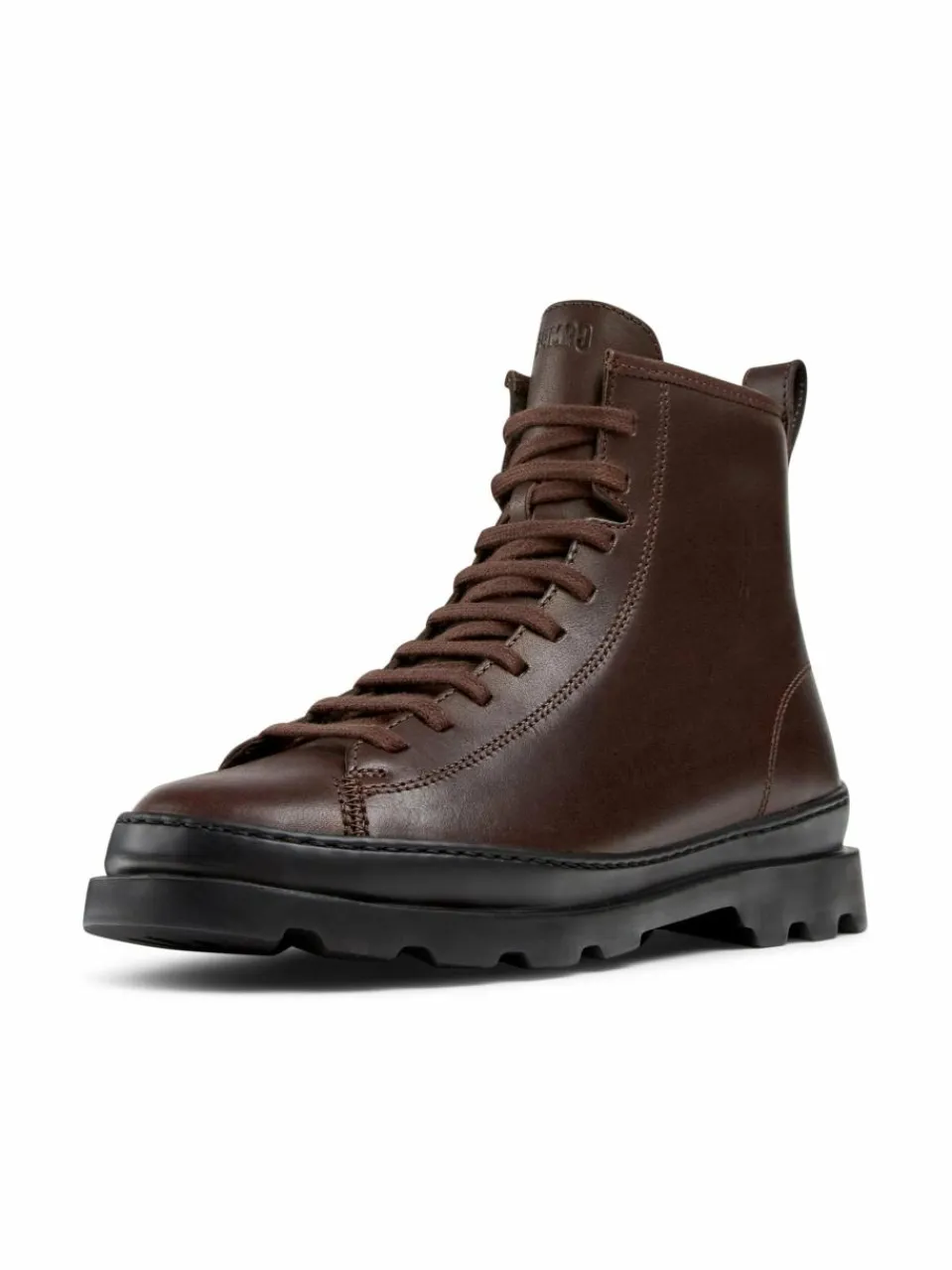 Damen Camper Boots & Stiefeletten>Damen Stiefeletten - Brutus