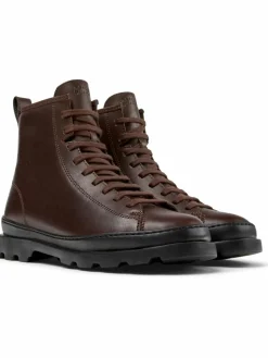 Damen Camper Boots & Stiefeletten><noscript><img width=