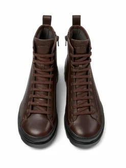 Damen Camper Boots & Stiefeletten><noscript><img width=