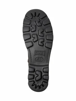 Damen Camper Boots & Stiefeletten><noscript><img width=