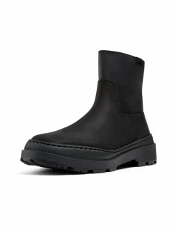Damen Camper Boots & Stiefeletten>Damen Stiefeletten - Brutus Trek