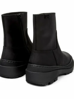 Damen Camper Boots & Stiefeletten>Damen Stiefeletten - Brutus Trek