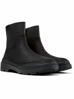 Damen Camper Boots & Stiefeletten><noscript><img width=
