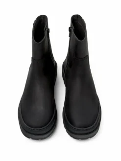 Damen Camper Boots & Stiefeletten><noscript><img width=