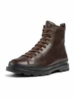 Damen Camper Boots & Stiefeletten>Damen Stiefeletten - Brutus