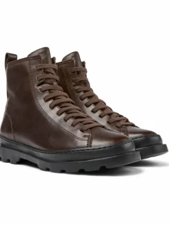Damen Camper Boots & Stiefeletten><noscript><img width=