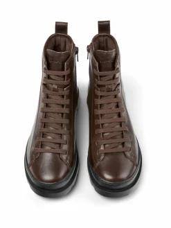 Damen Camper Boots & Stiefeletten><noscript><img width=
