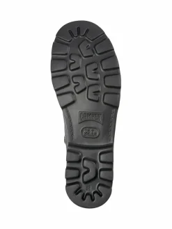 Damen Camper Boots & Stiefeletten><noscript><img width=