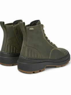 Damen Camper Boots & Stiefeletten>Damen Stiefeletten - Brutus Trek