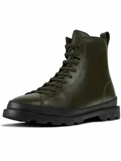 Damen Camper Boots & Stiefeletten>Damen Stiefeletten - Brutus