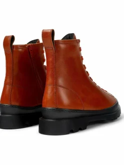 Damen Camper Boots & Stiefeletten>Damen Stiefeletten - Brutus