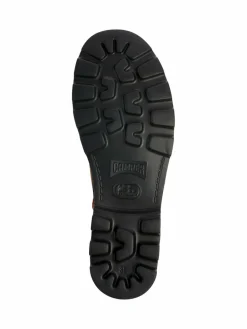 Damen Camper Boots & Stiefeletten><noscript><img width=