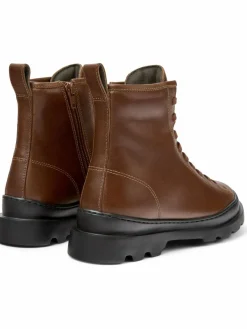 Damen Camper Boots & Stiefeletten>Damen Stiefeletten - Brutus