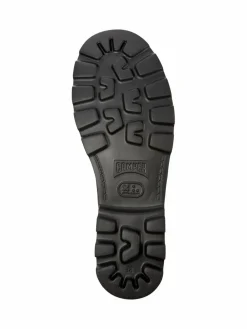 Damen Camper Boots & Stiefeletten><noscript><img width=