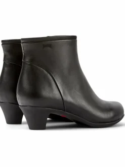 Damen Camper Boots & Stiefeletten>Damen Stiefeletten - Helena