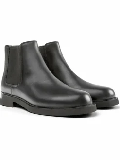 Damen Camper Boots & Stiefeletten><noscript><img width=
