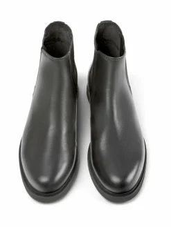 Damen Camper Boots & Stiefeletten><noscript><img width=