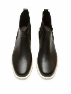 Damen Camper Boots & Stiefeletten><noscript><img width=