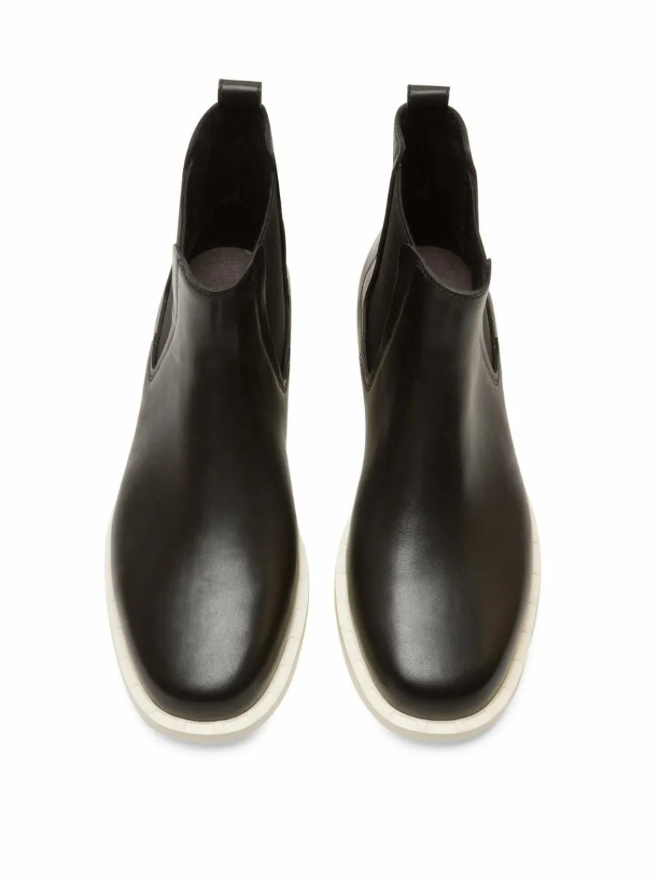 Damen Camper Boots & Stiefeletten>Damen Stiefeletten - Juddie