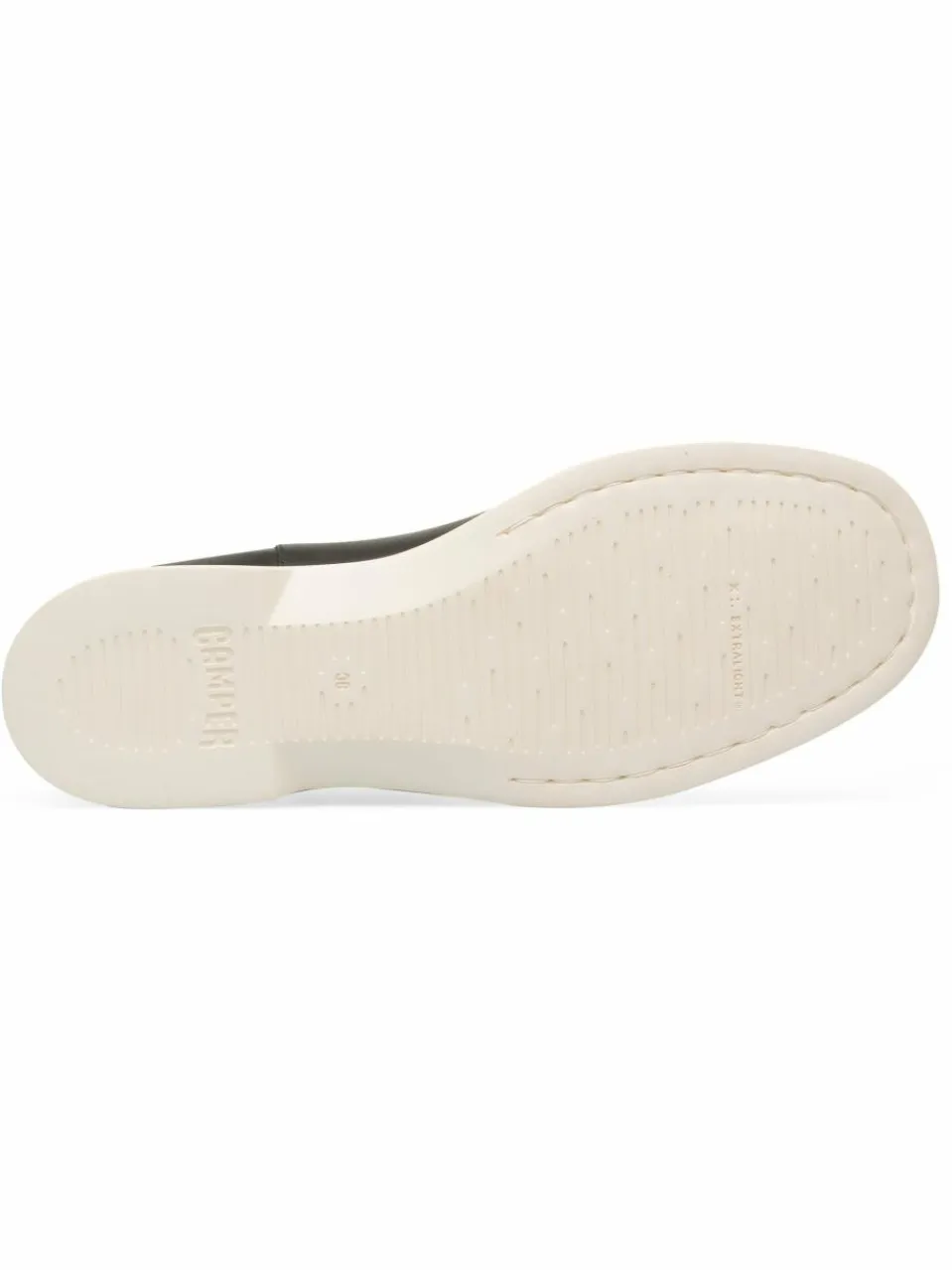 Damen Camper Boots & Stiefeletten>Damen Stiefeletten - Juddie