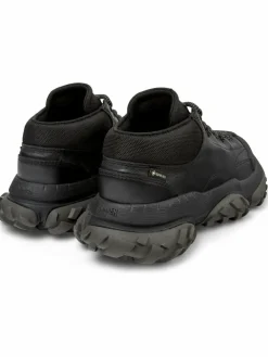 Damen Camper Boots & Stiefeletten>Damen Stiefeletten - Karst Trek