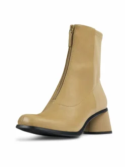 Damen Camper Boots & Stiefeletten>Damen Stiefeletten - Kiara
