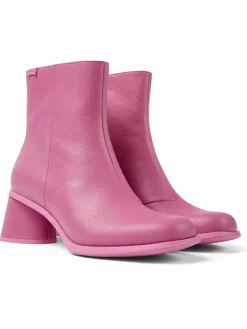 Damen Camper Boots & Stiefeletten><noscript><img width=
