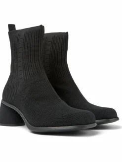 Damen Camper Boots & Stiefeletten><noscript><img width=