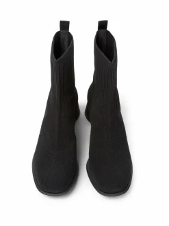 Damen Camper Boots & Stiefeletten><noscript><img width=