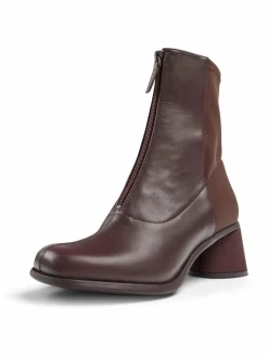 Damen Camper Boots & Stiefeletten>Damen Stiefeletten - Kiara