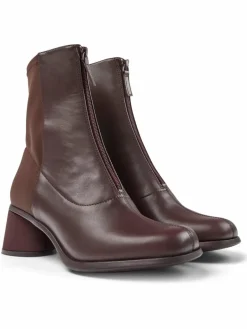 Damen Camper Boots & Stiefeletten><noscript><img width=