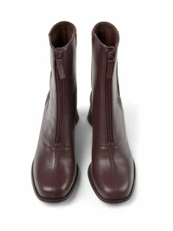 Damen Camper Boots & Stiefeletten><noscript><img width=