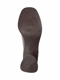 Damen Camper Boots & Stiefeletten><noscript><img width=