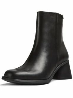 Damen Camper Boots & Stiefeletten>Damen Stiefeletten - Kiara