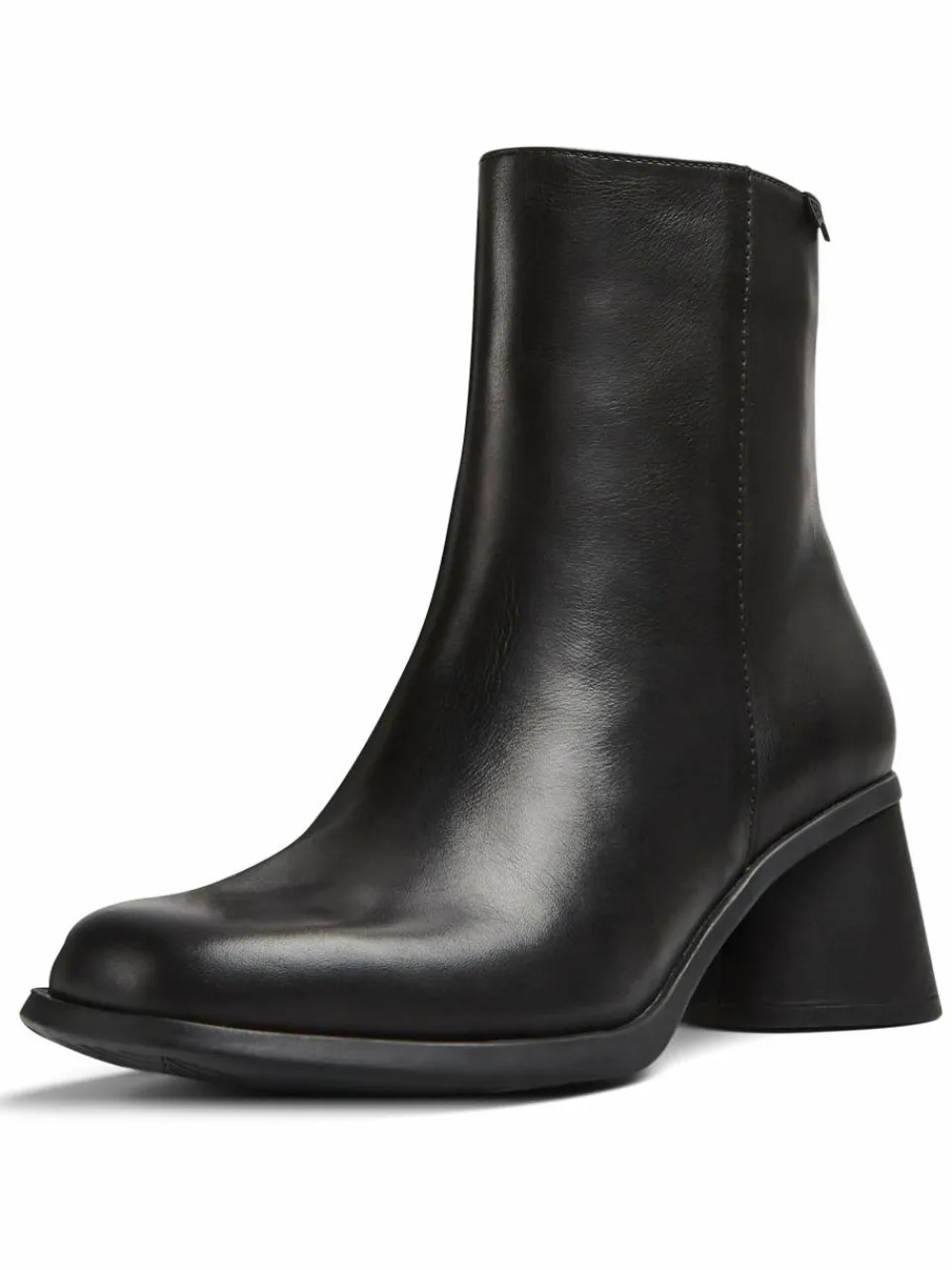 Damen Camper Boots & Stiefeletten>Damen Stiefeletten - Kiara